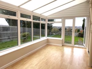 Photo 38- click for photo gallery